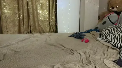 Nate__ webcam model stream image