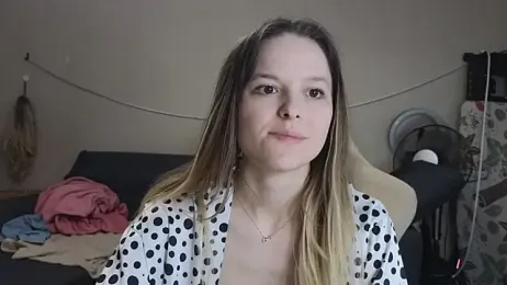 Nate__ webcam stripchat model stream image