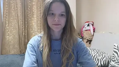 Nate__ webcam model stream image