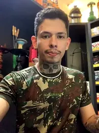 craxybaby webcam model stream image