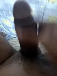 UnreadyChutzpa webcam model stream image