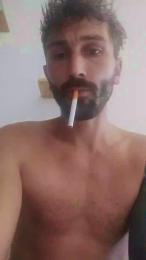 valentinv270391 webcam model stream image
