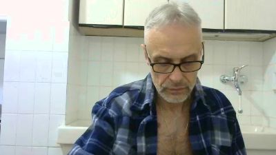 antares6969 webcam cam4 model stream image