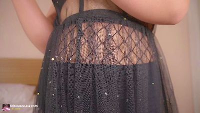 Kate_Danswet webcam model stream image