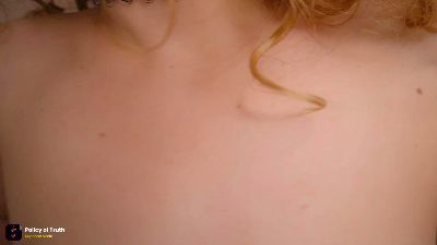 Kate_Danswet webcam model stream image