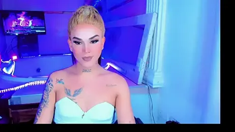 super_hot_girls webcam model stream image