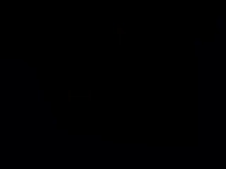 skook-gray webcam model stream image