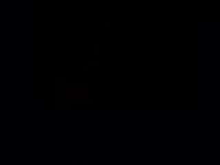 skook-gray webcam model stream image