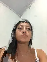 casalnovo8 webcam model stream image