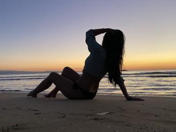 AlyssaDiva webcam livejasmin model stream image