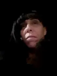 misscectito13 webcam model stream image