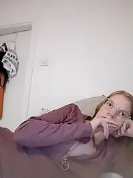 jannis1992 webcam model stream image