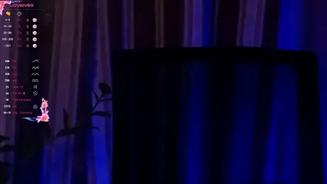 Laura_Bess webcam model stream image