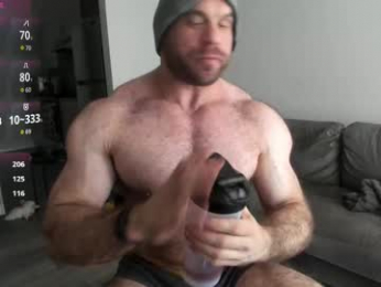 l0v35_2_5p00g3 webcam model stream image