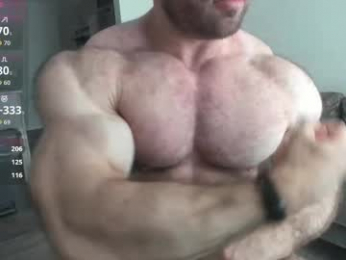 l0v35_2_5p00g3 webcam model stream image