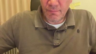 utopia15 webcam model stream image