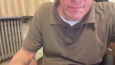 utopia15 webcam model stream image