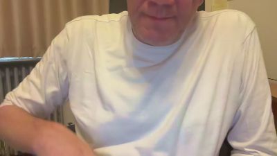 utopia15 webcam model stream image