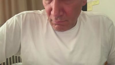 utopia15 webcam model stream image