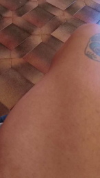 IlCyclistx77 webcam model stream image