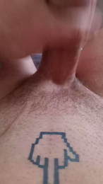 IlCyclistx77 webcam model stream image