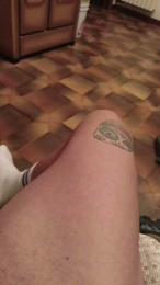 IlCyclistx77 webcam model stream image