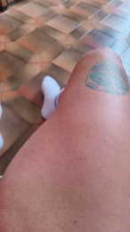 IlCyclistx77 webcam model stream image