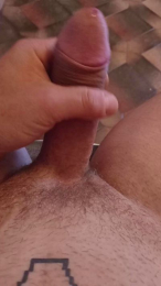 IlCyclistx77 webcam cam4 model stream image