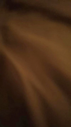 mateolavozsgma2 webcam model stream image