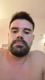 mateolavozsgma2 webcam model stream image