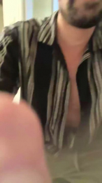 mateolavozsgma2 webcam model stream image