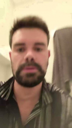 mateolavozsgma2 webcam model stream image