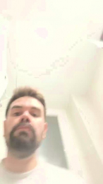 mateolavozsgma2 webcam model stream image