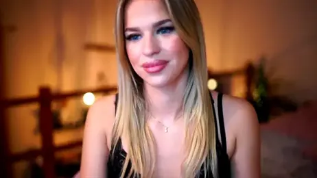 Emilyvanroessel webcam model stream image