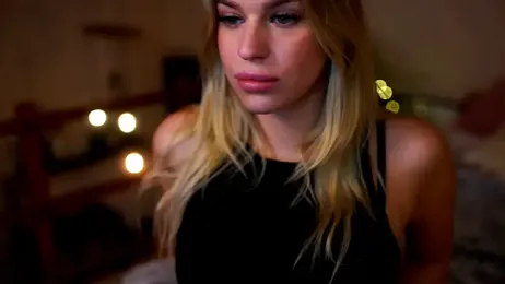 Emilyvanroessel webcam model stream image