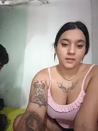 Mia_everlyn webcam model stream image