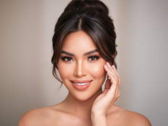 ChandriaDiamond webcam livejasmin model stream image