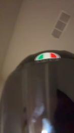 Thickpaigeee webcam cam4 model stream image