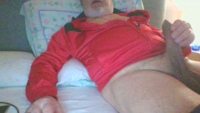 dado2461 webcam model stream image