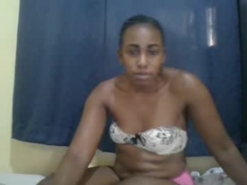 naughty_slender2 webcam chaturbate model stream image