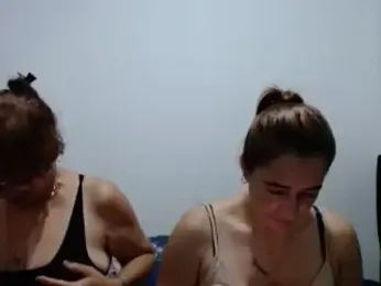 mademonsexy webcam model stream image