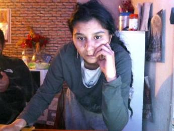couplereal webcam model stream image
