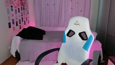 Vanessa_Verona webcam stripchat model stream image