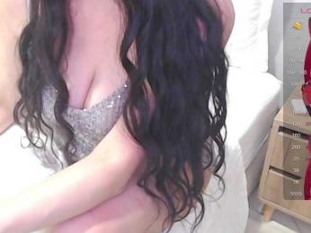 nassma webcam model stream image