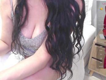 nassma webcam model stream image