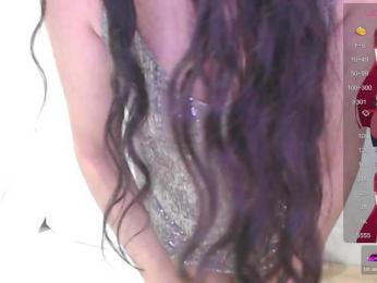 nassma webcam model stream image