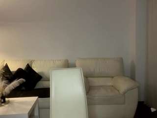 margotdeville webcam model stream image