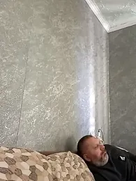 Greta_Tamar webcam model stream image