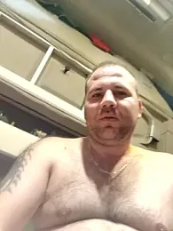 Chubbytop454 webcam stripchat model stream image