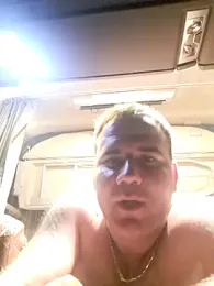 Chubbytop454 webcam model stream image